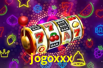 Sinta a adrenalina dos jogos de cassino com jogoxxx