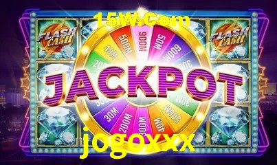 jogoxxx casino