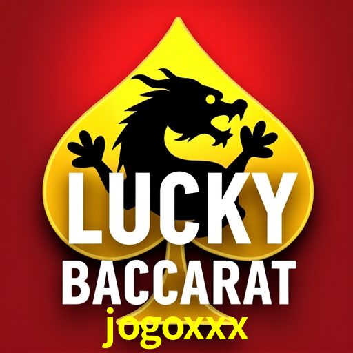 jogoxxx,jogoxxx.com