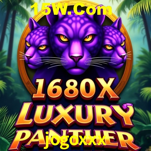 jogoxxx.com