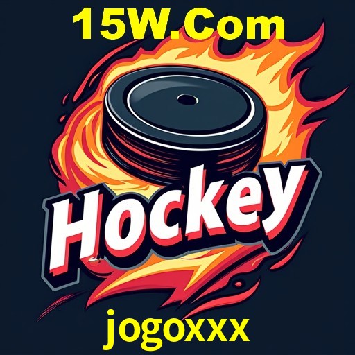 jogoxxx,jogoxxx.com
