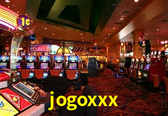 jogoxxx,jogoxxx.com