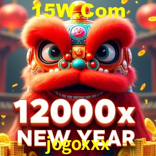 jogoxxx,jogoxxx.com