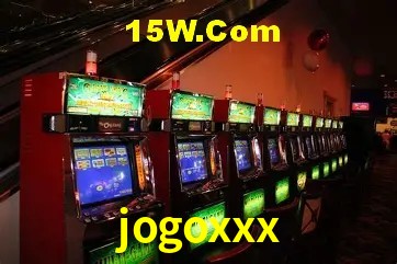  jogoxxx.com