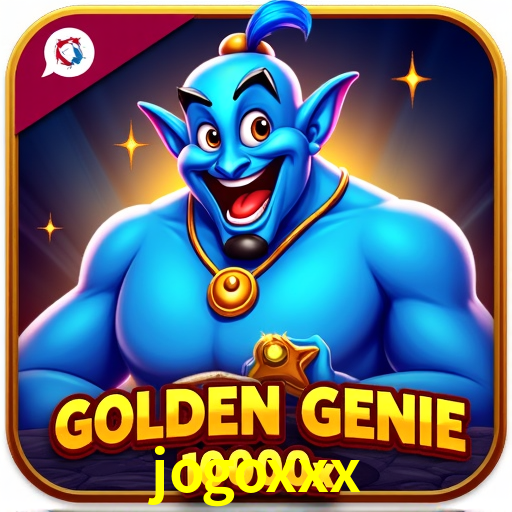 jogoxxx: Jogue Crash e Experimente Alta Recompensa Instantânea