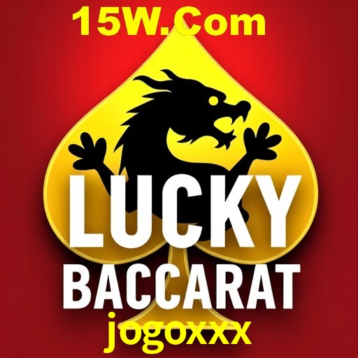 jogoxxx casino