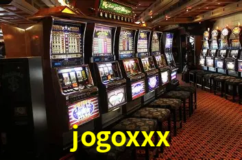 jogoxxx